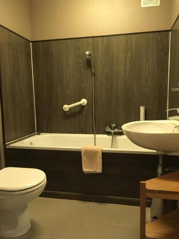 Hotel Oude Abdij Lo-Reninge エクステリア 写真